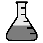 All Element Names to Symbols Flashcards