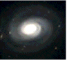 Elliptical Galaxies