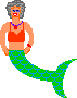 Mermaid