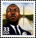 MLK Day Phrases List