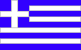 Greece Information