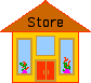 Store