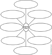 Write Computer-Related Words