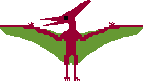 Pteranodon Fact Sheet