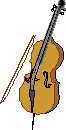 Cello