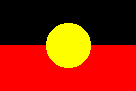 World Flags: Australia and Oceania