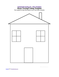 Label the Words that Start with H