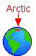 Explorers of the Arctic