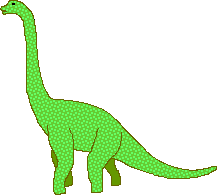 Ultrasauros Fact Sheet