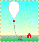 Weather Balloon