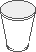Find 20 New Uses for a Plastic Cup