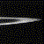 Jupiter's Rings