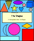 Geometric Shapes