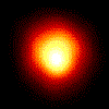 Star Classification - Types of Stars
