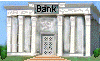 Bank