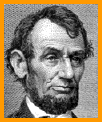 Lincoln, Abraham