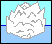 Iceberg