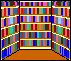 Bookcase