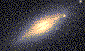 Lenticular Galaxies