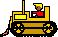 Bulldozer