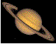 Saturn Puzzle - Zoom Astronomy