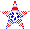 String of Stars
