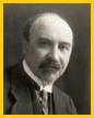 Baekeland, L.H.