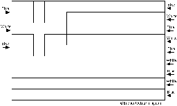 Flag of Greece Quiz/Printout