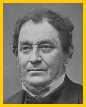 Robert Wilhelm Bunsen - Biography