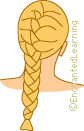 Braid