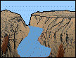 Landforms