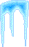 Icicle