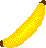 banana