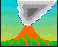 Volcano