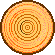 Tree Rings