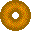 donut