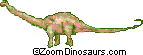 Barosaurus Printout