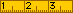 Meter (and the Metric System)