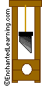 Guillotine