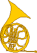 Brass Instruments