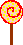 Lollipop