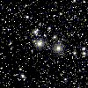 Clusters of Galaxies
