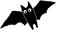 Bat Crafts