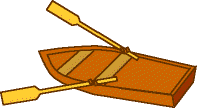 Rowboat