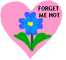 Heart Valentine Cards