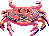 Crab