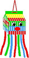 Piñata