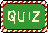 Olympics Quiz