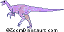 Leaellynasaura Fact Sheet