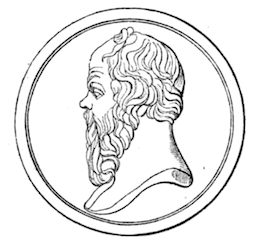 Socrates Biography